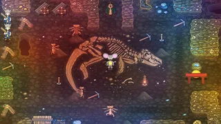 Скриншот 2 к игре Smintheus