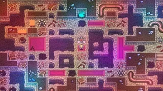 Скриншот 6 к игре Smintheus