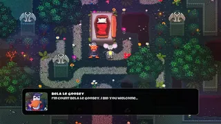 Скриншот 7 к игре Smintheus