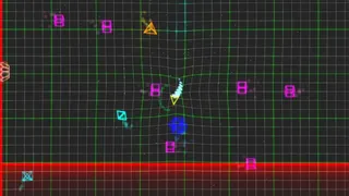 Скриншот 1 к игре Epsilon Jump Prime