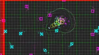 Скриншот 3 к игре Epsilon Jump Prime