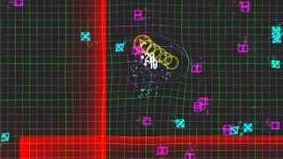 Скриншот 4 к игре Epsilon Jump Prime