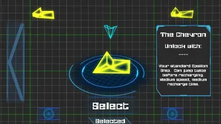 Скриншот 5 к игре Epsilon Jump Prime