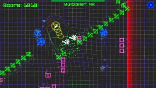 Скриншот 7 к игре Epsilon Jump Prime
