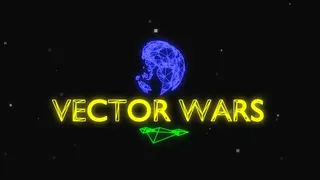 Скриншот 7 к игре VectorWars
