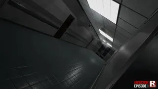 Скриншот 7 к игре Abduction Episode 1: Her Name Was Sarah