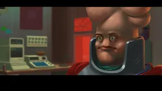 Скриншот 7 к игре Paradigm