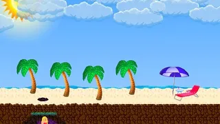 Скриншот 5 к игре HERO-E