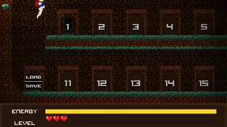 Скриншот 6 к игре HERO-E