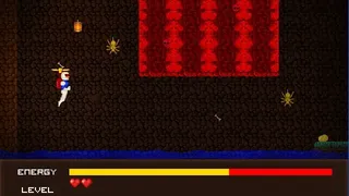 Скриншот 7 к игре HERO-E