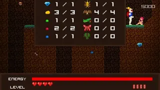 Скриншот 8 к игре HERO-E