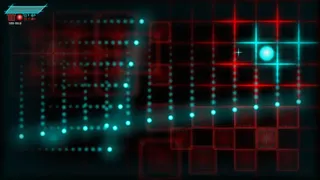 Скриншот 1 к игре Cyber Complex