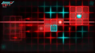 Скриншот 2 к игре Cyber Complex