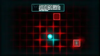 Скриншот 4 к игре Cyber Complex