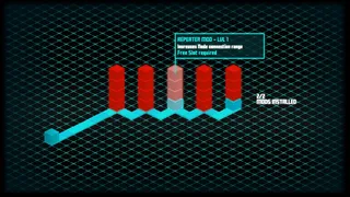 Скриншот 6 к игре Cyber Complex
