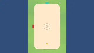 Скриншот 3 к игре Shoot Paint