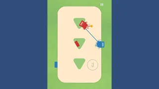 Скриншот 5 к игре Shoot Paint