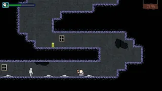Скриншот 5 к игре Kautic - The Bald Wizard