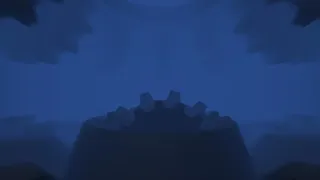 Скриншот 2 к игре Dark Mechanism - Virtual reality