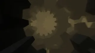 Скриншот 3 к игре Dark Mechanism - Virtual reality
