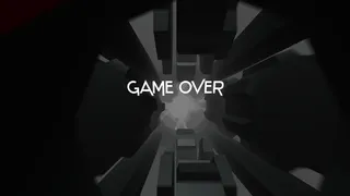 Скриншот 5 к игре Dark Mechanism - Virtual reality