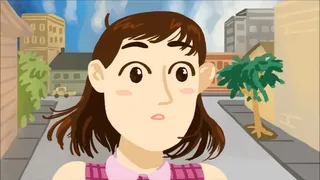 Скриншот 3 к игре Kimmy