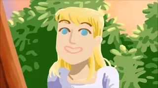 Скриншот 5 к игре Kimmy