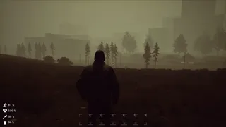Скриншот 6 к игре Descending