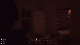 Скриншот 8 к игре Descending