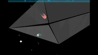 Скриншот 6 к игре TROID BLASTER
