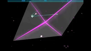 Скриншот 8 к игре TROID BLASTER