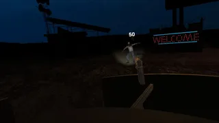 Скриншот 8 к игре Master Shot VR
