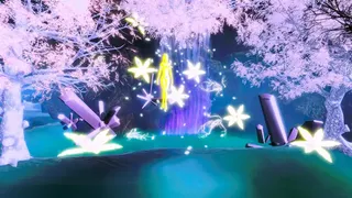 Скриншот 2 к игре Seed Of The Arcane , Episode 1