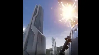 Скриншот 7 к игре TRANCE VR