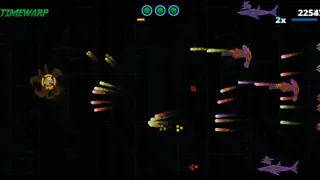 Скриншот 1 к игре Spark