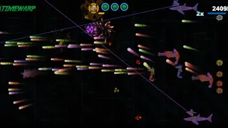 Скриншот 6 к игре Spark