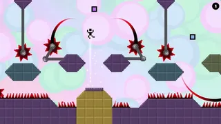 Скриншот 3 к игре Pix