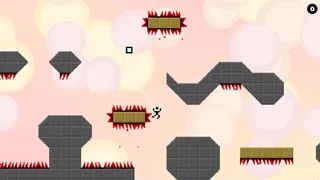 Скриншот 4 к игре Pix