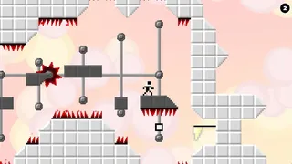 Скриншот 6 к игре Pix