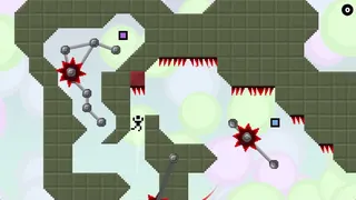 Скриншот 7 к игре Pix