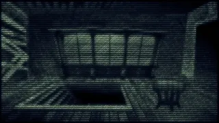 Скриншот 2 к игре Text Adventure: Dungeon Empire