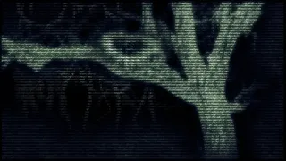 Скриншот 6 к игре Text Adventure: Dungeon Empire