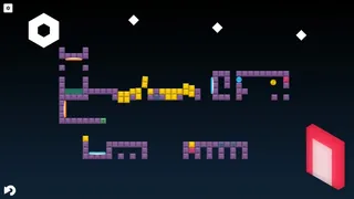 Скриншот 4 к игре Zup! F