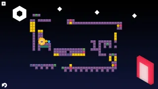 Скриншот 6 к игре Zup! F