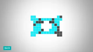 Скриншот 1 к игре Ripple