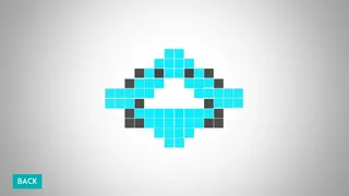 Скриншот 2 к игре Ripple