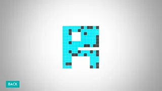 Скриншот 3 к игре Ripple