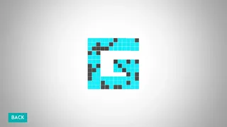 Скриншот 4 к игре Ripple