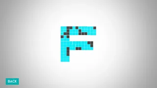Скриншот 5 к игре Ripple