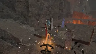 Скриншот 6 к игре Eye of Odin